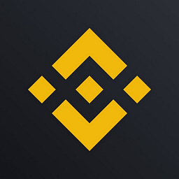 Binance