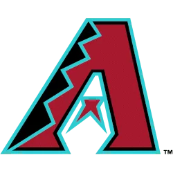Arizona Diamondbacks