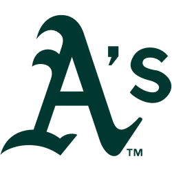 Athletics