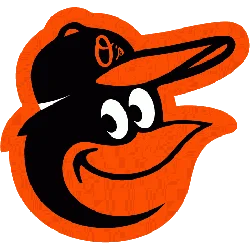 Baltimore Orioles