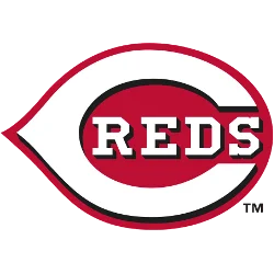 Cincinnati Reds