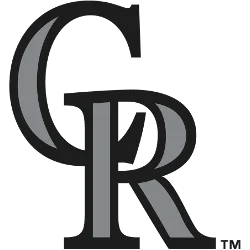 Colorado Rockies