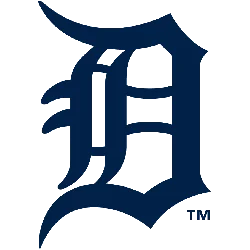 Detroit Tigers