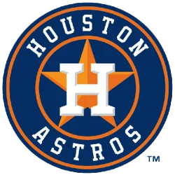 Houston Astros