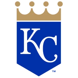 Kansas City Royals