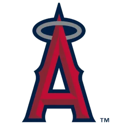 Los Angeles Angels