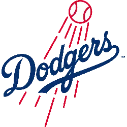 Los Angeles Dodgers