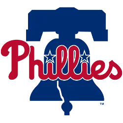 Philadelphia Phillies