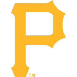 Pittsburgh Pirates