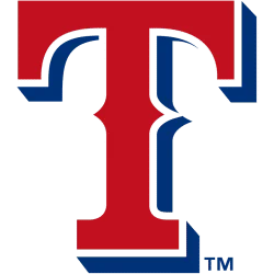 Texas Rangers