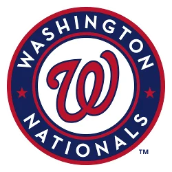 Washington Nationals