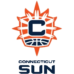 Connecticut Sun