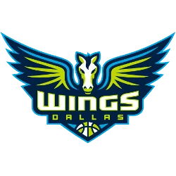 Dallas Wings