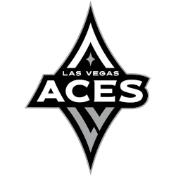 Las Vegas Aces
