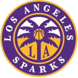 Los Angeles Sparks