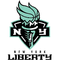 New York Liberty