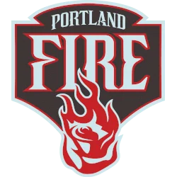 Portland Fire