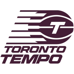 Toronto Tempo