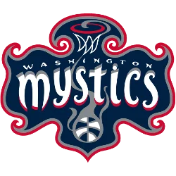 Washington Mystics